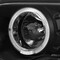 Spec-D Tuning 99-01 Bmw E46 3 Series Halo Projector Black Housing 4 Door Sedan LHP-E46994JM-TM - alternate 7